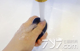 ��ױ������ʲô����ױ������ô��